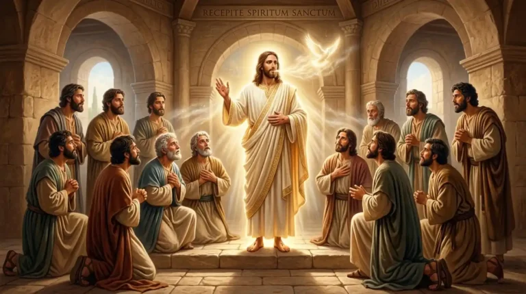 Pascua de la Resurrección