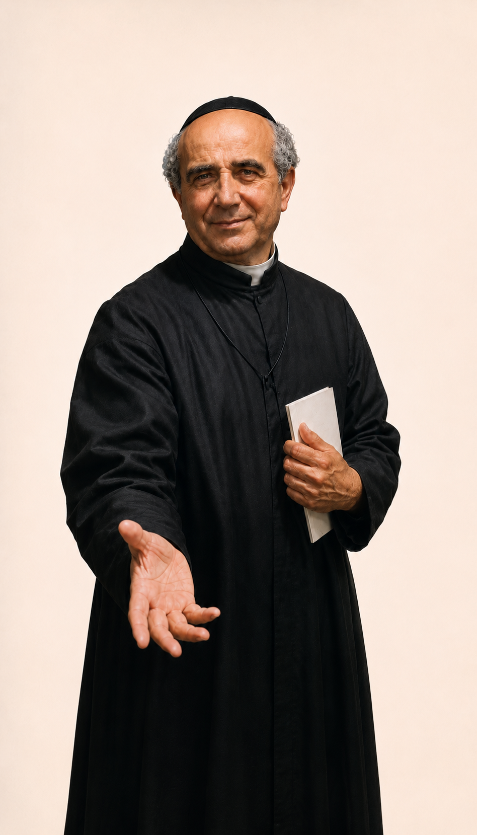 São Luís Guanella
